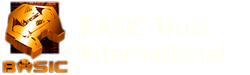 Basic Trust NG
